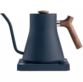 Электрический чайник Fellow Stagg Ekg Blue