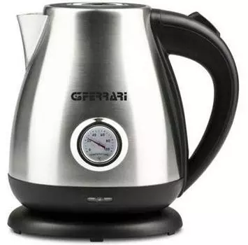 Электрический чайник G3Ferrari G10096