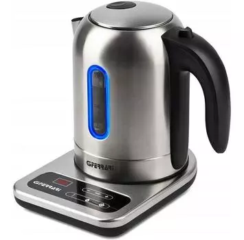 Электрический чайник G3Ferrari G10164