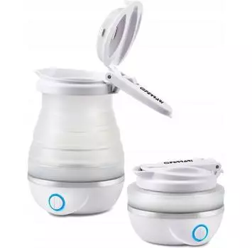 Электрический чайник G3Ferrari G10165