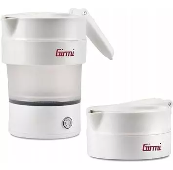 Электрический чайник Girmi BL0301