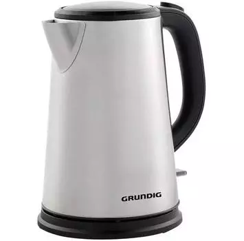 Электрический чайник Grundig WK 5620