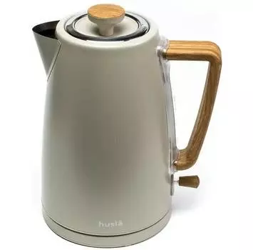 Электрический чайник Husla 73928