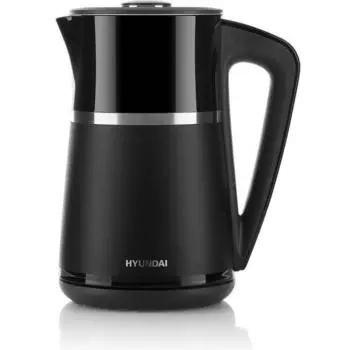 Электрический чайник Hyundai VK309 1,7 л контроль температуры