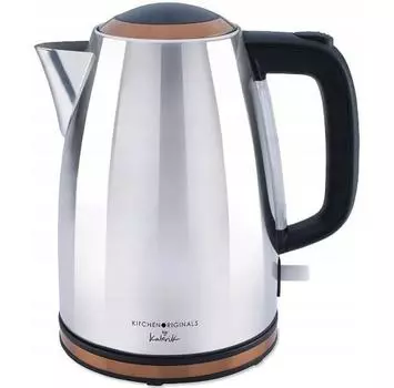 Электрический чайник Kalorik JK 1050 CO