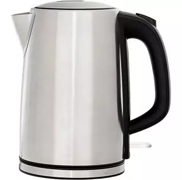 Электрический чайник Kenrau KSK 173 X