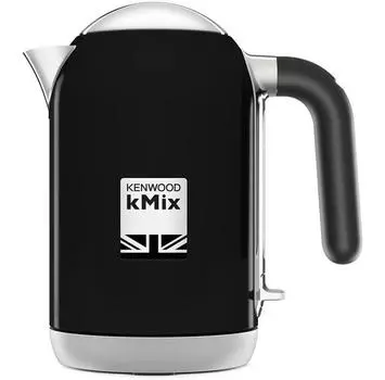 Электрический чайник Kenwood ZJX650BK