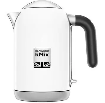 Электрический чайник Kenwood ZJX650WH