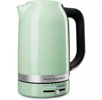 Электрический чайник KitchenAid 5KEK1701EPT