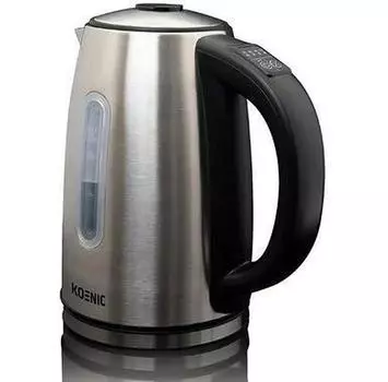 Электрический чайник Koenic KWK 221723M