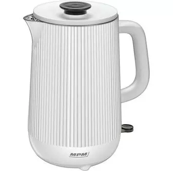 Электрический чайник MPM MCZ-115