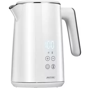 Электрический чайник MPM MCZ-120