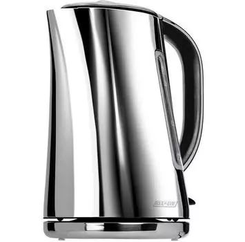 Электрический чайник MPM MCZ-71P