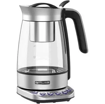 Электрический чайник Muse MS320T