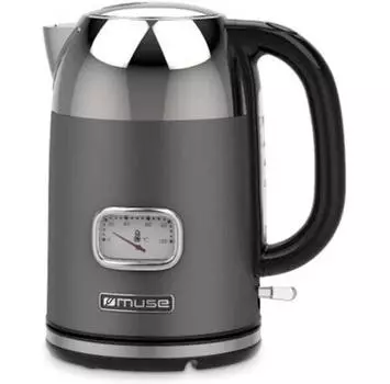 Электрический чайник Muse MS-020 DG