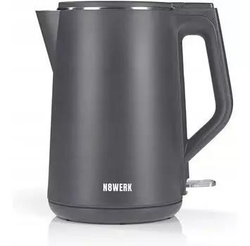 Электрический чайник N8Werk 2399