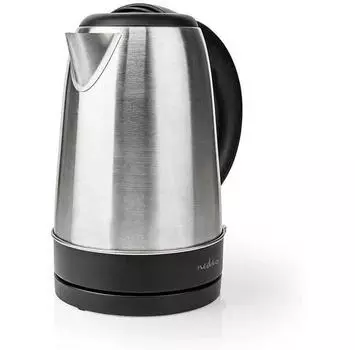 Электрический чайник Nedis KAWK340EAL