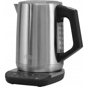Электрический чайник Ninja KT201EU