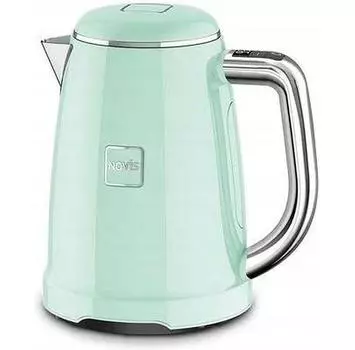 Электрический чайник Novis KTC1 Neomint