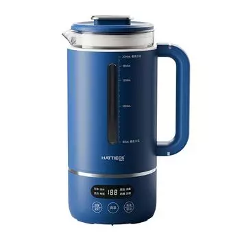 Электрический чайник объемом 2 л, сохраняющий здоровье, чайник, домашний термопот, умный чайник, дорожный чайник для кипячения воды, китайский медицинский чайник EU белый