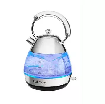 Электрический чайник Optimum CJS3500