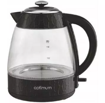 Электрический чайник Optimum Cjs3510
