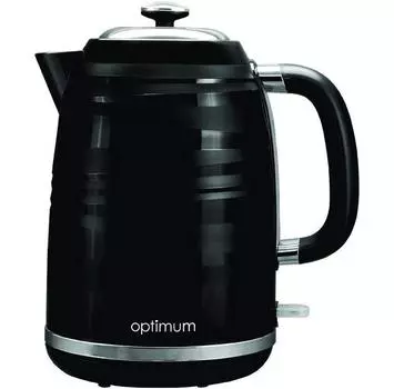 Электрический чайник Optimum CJS 4021