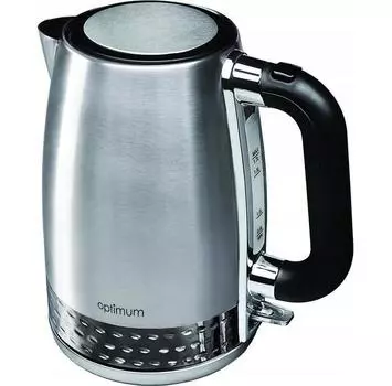 Электрический чайник OPTIMUM CJS 5020