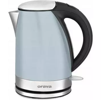 Электрический чайник Orava VK3217BL