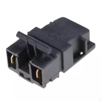 Электрический чайник Переключатель Термостат Контроллер Быстрая Защита Духовки От Перегрева Температура