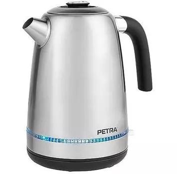 Электрический чайник Petra PT5557VDE