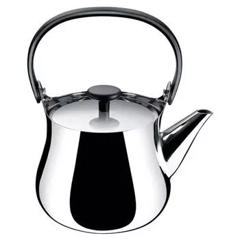 Электрический чайник Pfeifender Wasserkocher Cha