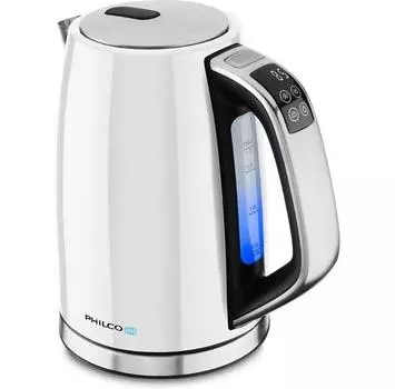 Электрический чайник Philco PHWK 1701