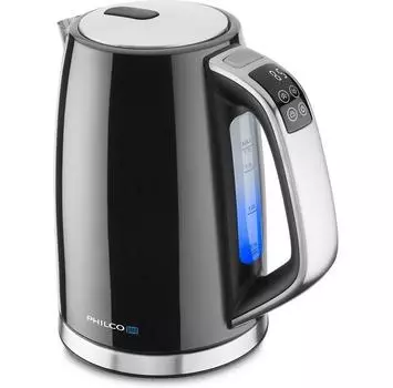 Электрический чайник Philco PHWK 1702