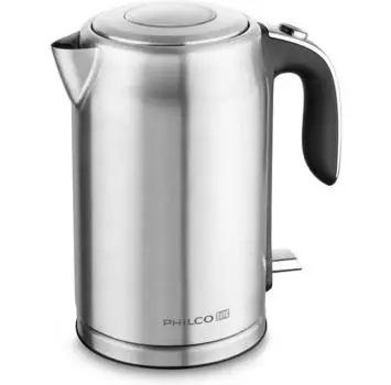 Электрический чайник Philco PHWK 1720