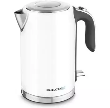 Электрический чайник Philco PHWK 1721