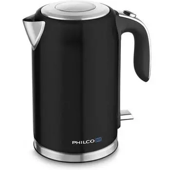 Электрический чайник Philco PHWK 1722