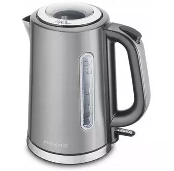 Электрический чайник Philco PHWK 1730