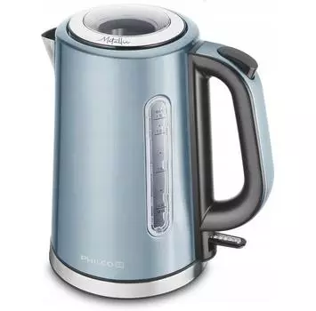 Электрический чайник Philco PHWK 1738