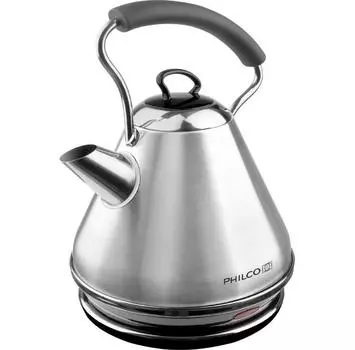Электрический чайник Philco PHWK 2010