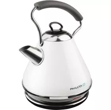 Электрический чайник Philco PHWK 2011