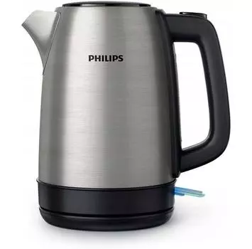 Электрический чайник PHILIPS Daily Collection HD9350/90