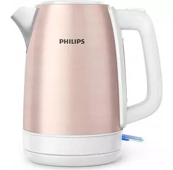 Электрический чайник PHILIPS Daily Collection HD9350/96