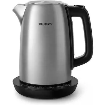Электрический чайник PHILIPS Daily Collection HD9359/90