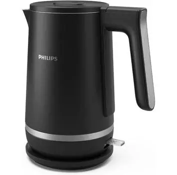 Электрический чайник PHILIPS Series 3000 HD9395/90