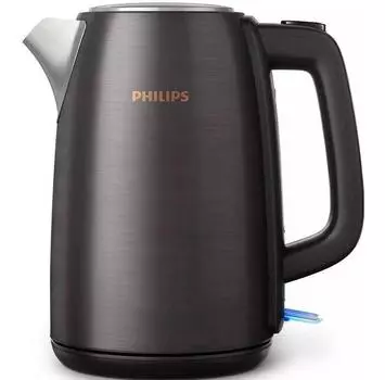 Электрический чайник PHILIPS Viva Collection HD9352/30