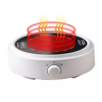 Электрический чайник, подставка, теплый, для домашнего использования, 1000 Вт, бойлер, электрический чайник, электрический чайник, тихий, 100 , кипящий/нагревающийся, маленький/большой