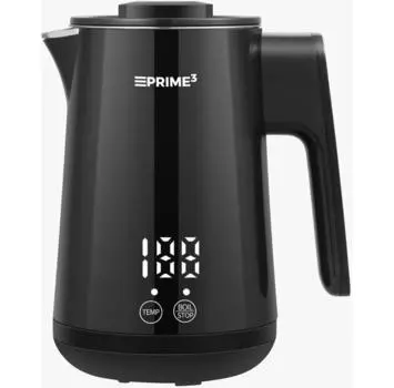 Электрический чайник Prime3 SEK31
