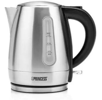 Электрический чайник Princess 01.236023.01.001