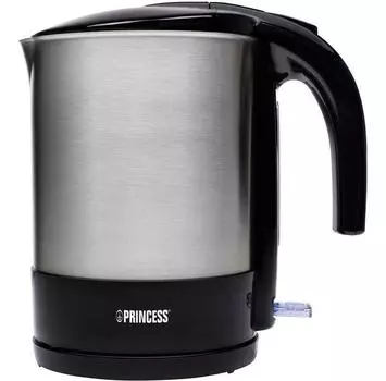 Электрический чайник Princess 236039